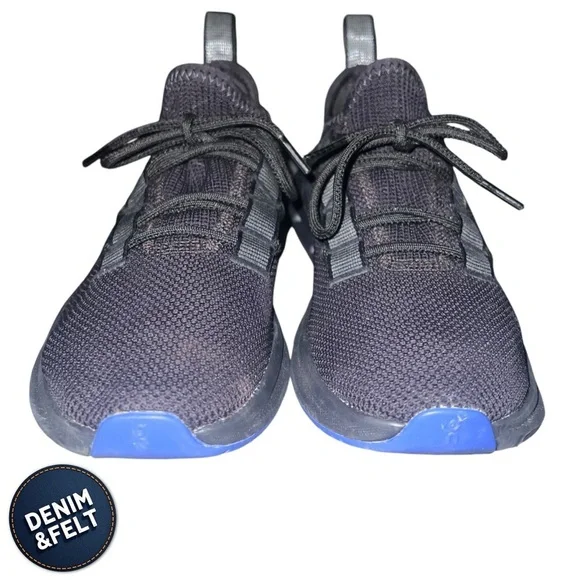 On Cloud On Running Cloudeasy Sensa Lace-Up Sneakers/Shoes | PRELOVED 🔥👟 - Picture 4 of 11